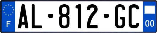AL-812-GC