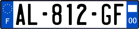AL-812-GF