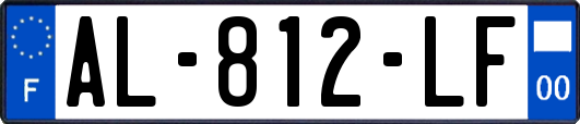 AL-812-LF