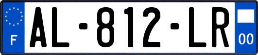 AL-812-LR