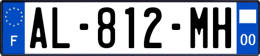 AL-812-MH