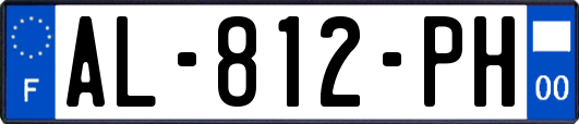 AL-812-PH