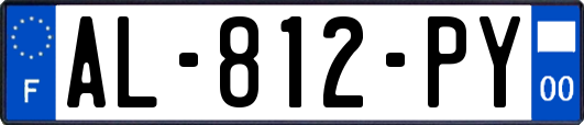 AL-812-PY