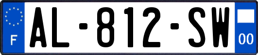 AL-812-SW