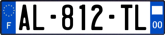 AL-812-TL
