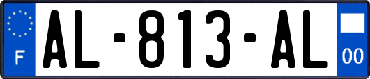 AL-813-AL