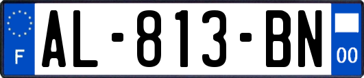 AL-813-BN