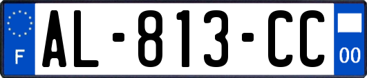AL-813-CC