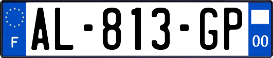 AL-813-GP