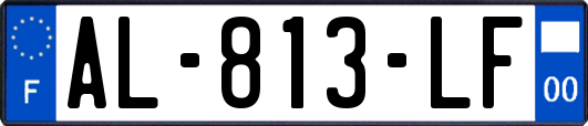AL-813-LF