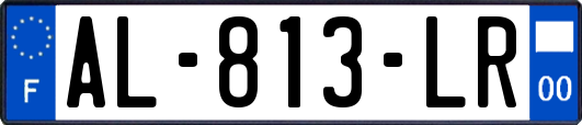 AL-813-LR