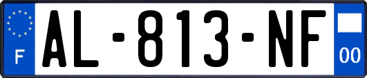 AL-813-NF