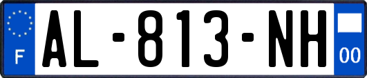 AL-813-NH