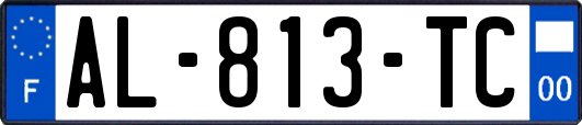 AL-813-TC