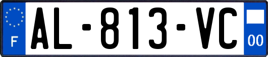 AL-813-VC