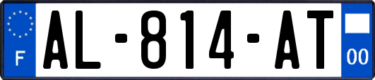 AL-814-AT