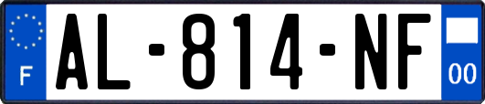 AL-814-NF