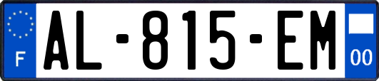 AL-815-EM