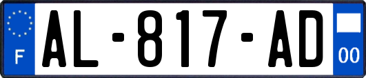 AL-817-AD