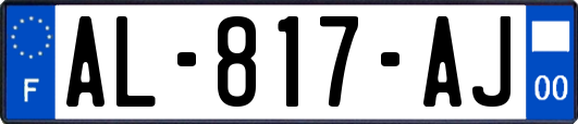 AL-817-AJ