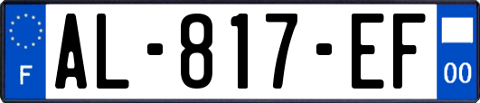 AL-817-EF