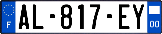 AL-817-EY