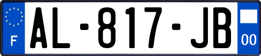 AL-817-JB