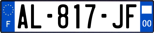 AL-817-JF