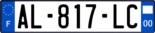AL-817-LC