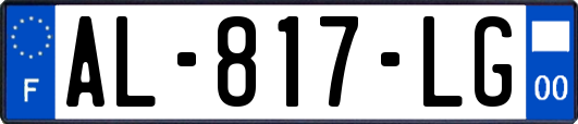 AL-817-LG