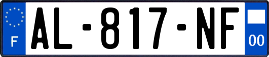 AL-817-NF