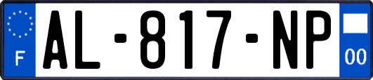 AL-817-NP