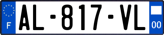 AL-817-VL
