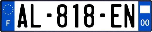 AL-818-EN