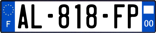 AL-818-FP