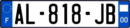 AL-818-JB