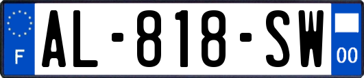 AL-818-SW