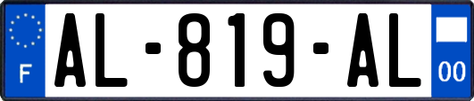 AL-819-AL