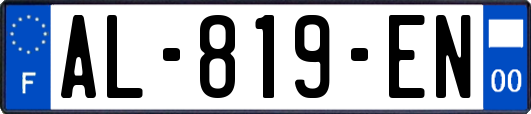 AL-819-EN