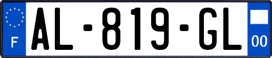 AL-819-GL