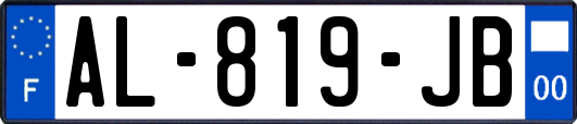 AL-819-JB