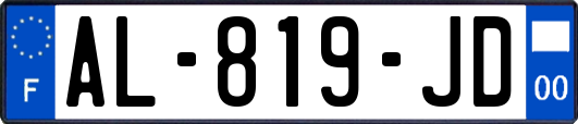 AL-819-JD