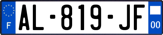 AL-819-JF