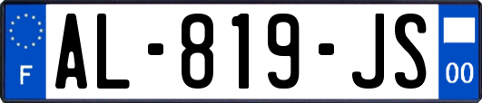 AL-819-JS