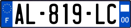 AL-819-LC