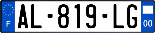 AL-819-LG
