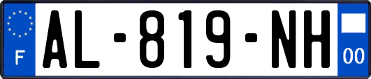 AL-819-NH