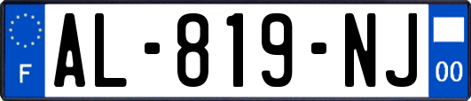 AL-819-NJ