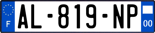 AL-819-NP