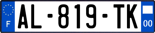 AL-819-TK